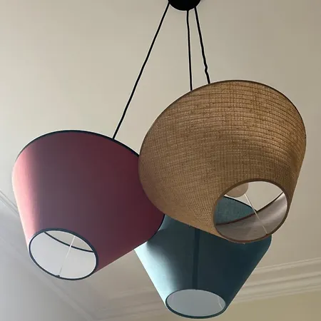 לינה וארוחת בוקר La Parenthese Flechoise, Raphael La Flèche