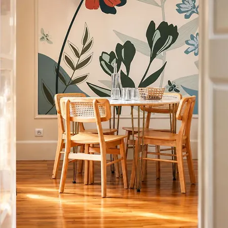 Bed & Breakfast La Parenthese Flechoise, Raphael La Fleche